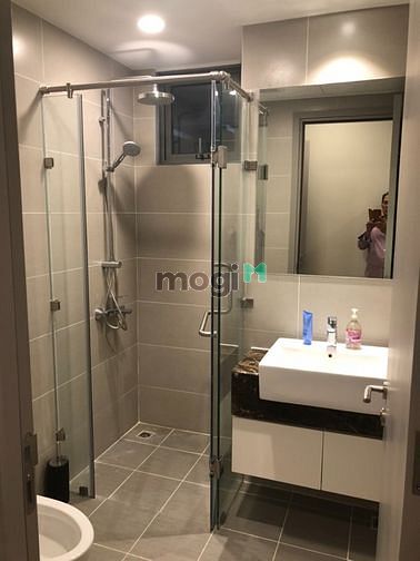 Hình ảnh Cho Thuê Căn Hộ Gold View 2pn2wc