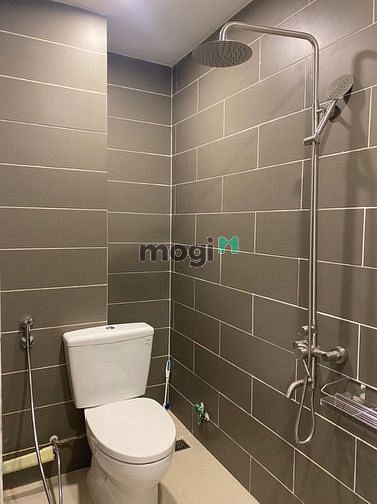 Hình ảnh Nhà 164m2 4L 2MB 16PN Lê Bình BT
