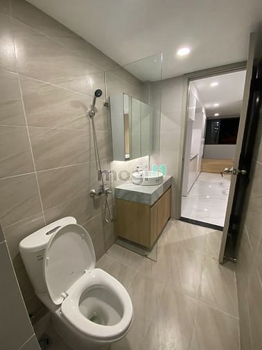 Hình ảnh C.Hộ Studio Full Nội Thất_ Balcony_Thiết Kế Hiện Đại_New 100%