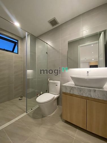 Hình ảnh C.Hộ Studio Full Nội Thất_ Balcony_Thiết Kế Hiện Đại_New 100%