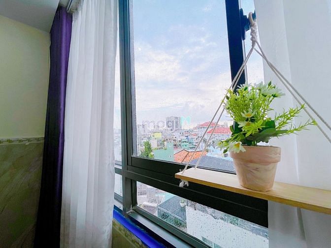 Hình ảnh Căn Hộ STUDIO Bé Bé xinh Quận Phú Nhuận