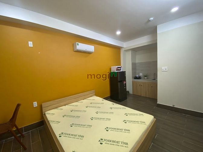 Hình ảnh Mb6623 nạp rút nhanh chóng full nội thất ngay Phạm Văn Đồng ĐHCN