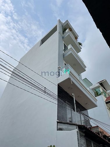 Hình ảnh Hxh 6m đường 18b, 4x11m chỉ 3,4 tỷ tl.