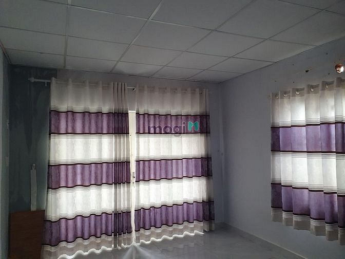 Hình ảnh Vị trí trung tâm - giáp q10 - 2 mặt hẻm thoáng -hẻm 4m - chỉ 3,9 tỷ.