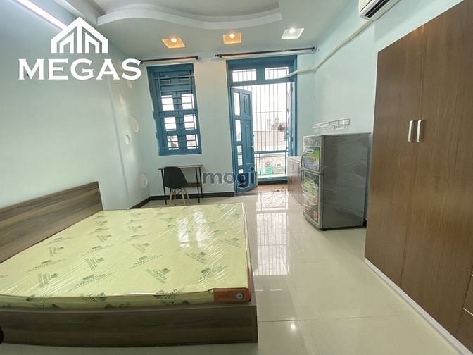 Hình ảnh Khai trương CHDV mới xây Nguyễn Văn Đậu