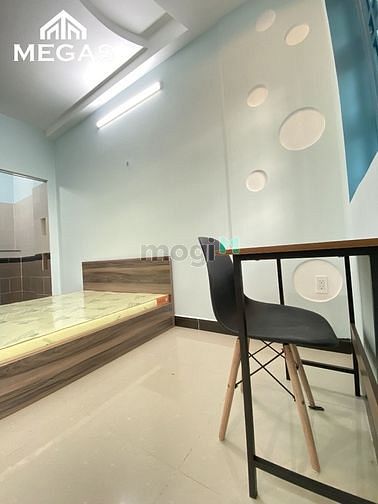 Hình ảnh Khai trương CHDV mới xây Nguyễn Văn Đậu
