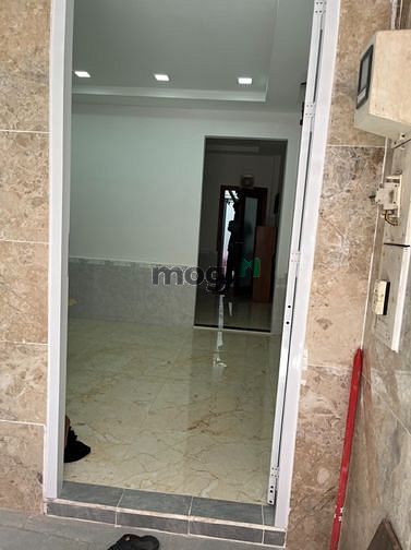 Hình ảnh Cho thuê nhà hẻm Trần Xuân Soạn 4PN 8 triệu
