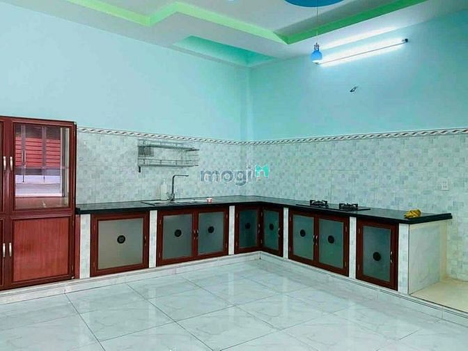 Hình ảnh Cần bán nhà ÁP CHIẾN LƯỢC . QUẬN BÌNH TÂN