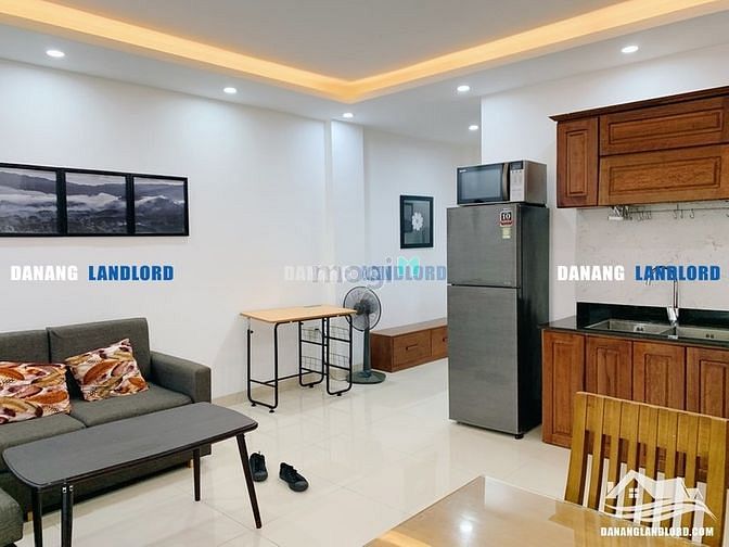 Hình ảnh Mb6623 nạp rút nhanh chóng 1 phòng ngủ khu An Thượng - A439