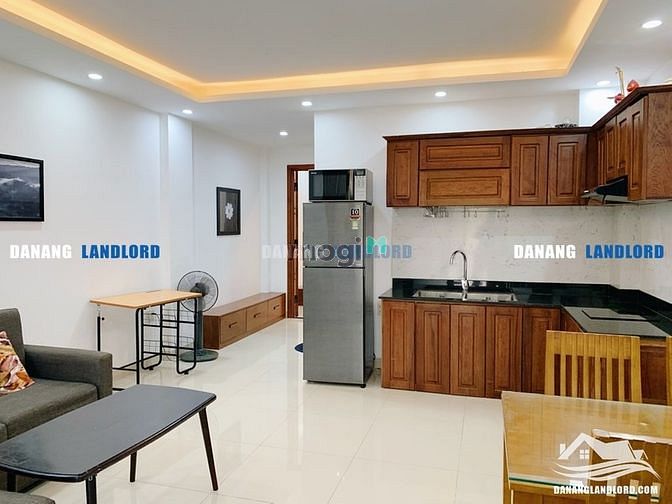 Hình ảnh Mb6623 nạp rút nhanh chóng 1 phòng ngủ khu An Thượng - A439