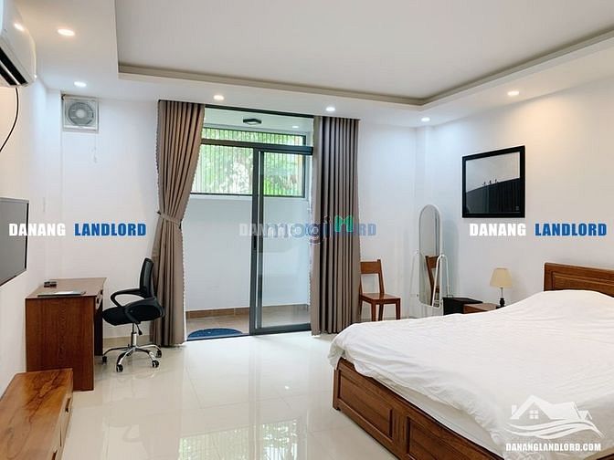 Hình ảnh Mb6623 nạp rút nhanh chóng 1 phòng ngủ khu An Thượng - A439