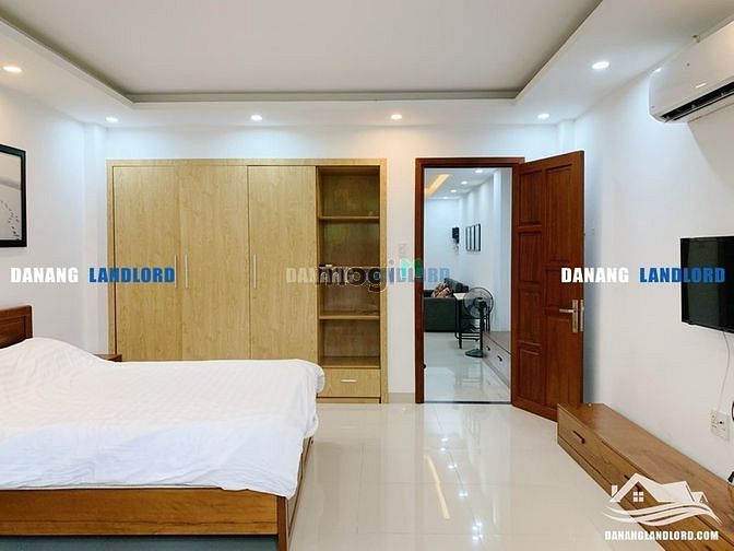 Hình ảnh Mb6623 nạp rút nhanh chóng 1 phòng ngủ khu An Thượng - A439