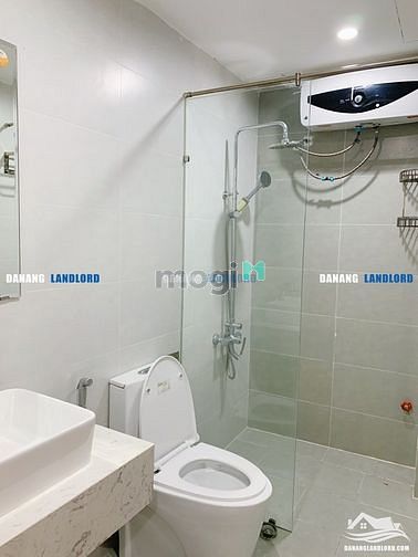 Hình ảnh Mb6623 nạp rút nhanh chóng 1 phòng ngủ khu An Thượng - A439