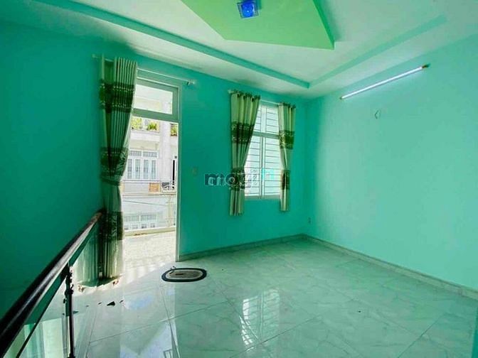 Hình ảnh Cần bán nhà ÁP CHIẾN LƯỢC . QUẬN BÌNH TÂN