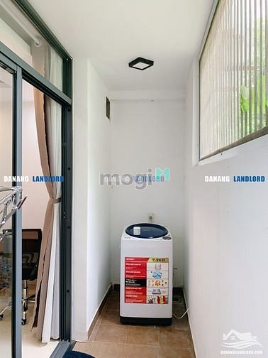 Hình ảnh Mb6623 nạp rút nhanh chóng 1 phòng ngủ khu An Thượng - A439