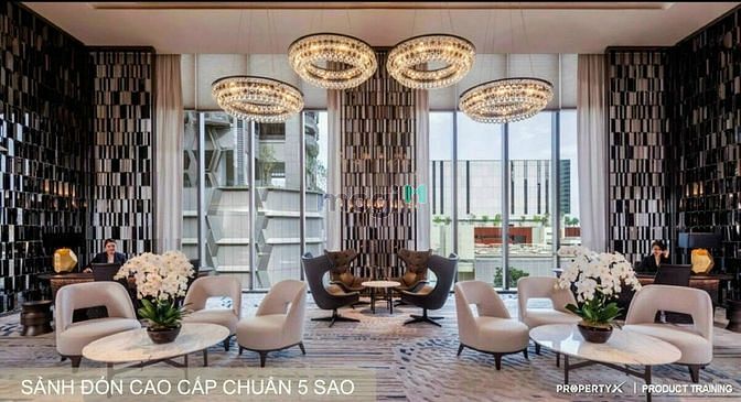 Hình ảnh Mb6623 nạp rút nhanh chóng du lịch cách Bãi Thùy Vân 300m, view biển, giá từ 2,2 tỷ/căn