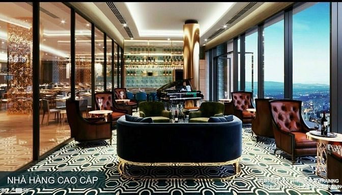 Hình ảnh Mb6623 nạp rút nhanh chóng du lịch cách Bãi Thùy Vân 300m, view biển, giá từ 2,2 tỷ/căn