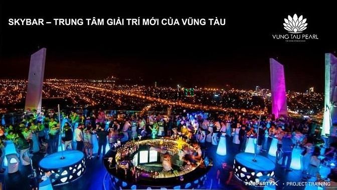 Hình ảnh Mb6623 nạp rút nhanh chóng du lịch cách Bãi Thùy Vân 300m, view biển, giá từ 2,2 tỷ/căn
