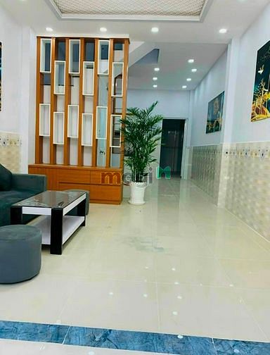 Hình ảnh Bán gấp nhà thu hồi vốn Đ. PHẠM VĂN CHÍ - P8 - Q6