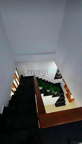 Hình ảnh Bán gấp nhà thu hồi vốn Đ. PHẠM VĂN CHÍ - P8 - Q6