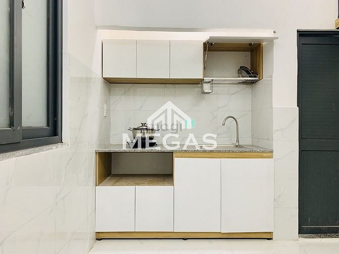 Hình ảnh Phòng mới full nội thất ngay Lê Trọng Tấn