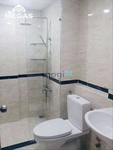 Hình ảnh Căn Hộ Mini Full Nt Chỉ Xách Vali Vào Ở Ngay Thảo Điền