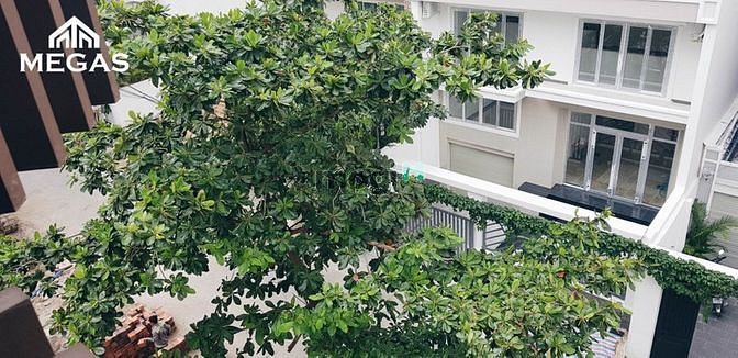 Hình ảnh Căn Hộ Mini Full Nt Chỉ Xách Vali Vào Ở Ngay Thảo Điền