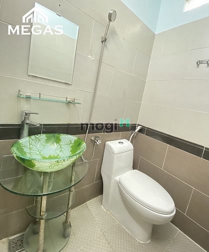 Hình ảnh Khai trương CHDV mới xây dạng có duplex Nguyễn Văn Đậu