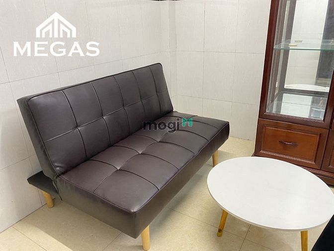 Hình ảnh Khai trương CHDV mới xây dạng có duplex Nguyễn Văn Đậu