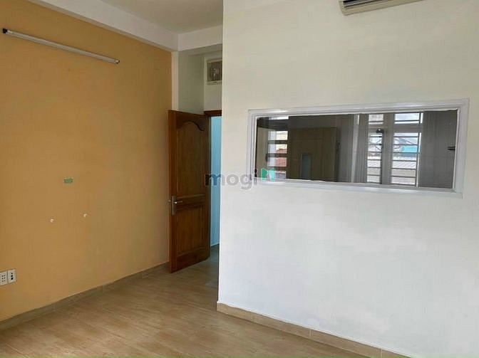 Hình ảnh Kẹt vốn bán nhà mới Đ. Lê Văn Quới Q.Bình Tân 40m2
