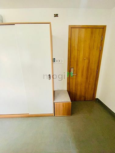 Hình ảnh Mb6623 nạp rút nhanh chóng Trần Não full nội thất gỗ siêu đẹp