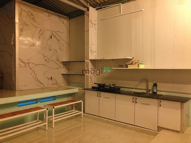 Hình ảnh Phòng Trọ KTX Quận 10 Thành Thái Giá Chỉ Từ 1tr2