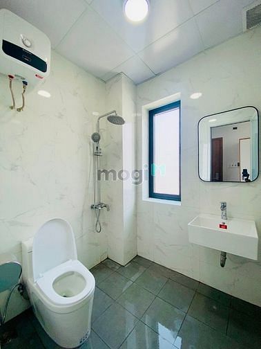 Hình ảnh Mb6623 nạp rút nhanh chóng Trần Não full nội thất gỗ siêu đẹp