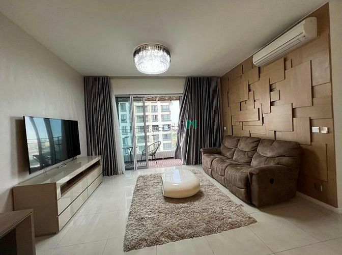 Hình ảnh 3PN-FUll NT cực xịn cho thuê-128m2-2800-Estella Heights