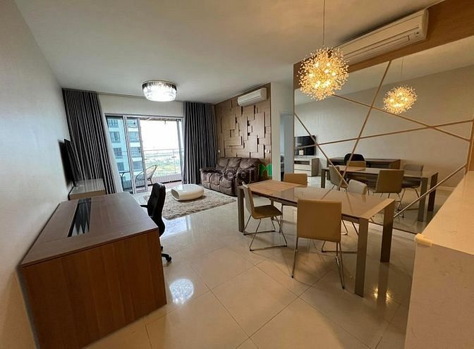 Hình ảnh 3PN-FUll NT cực xịn cho thuê-128m2-2800-Estella Heights