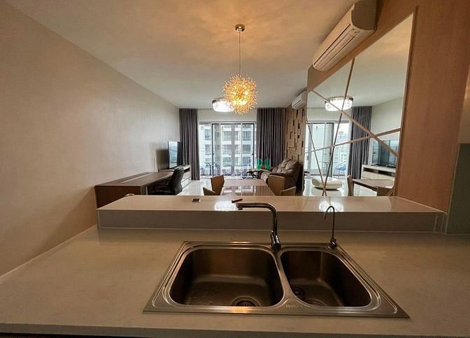 Hình ảnh 3PN-FUll NT cực xịn cho thuê-128m2-2800-Estella Heights
