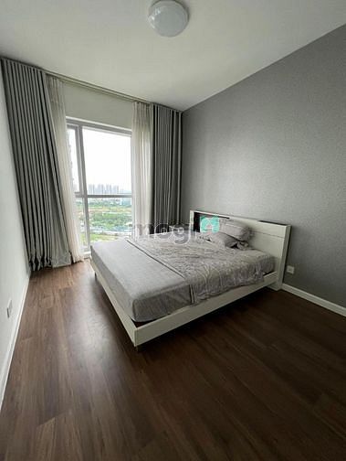 Hình ảnh 3PN-FUll NT cực xịn cho thuê-128m2-2800-Estella Heights