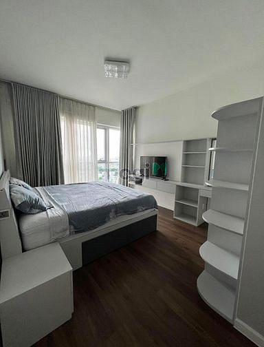 Hình ảnh 3PN-FUll NT cực xịn cho thuê-128m2-2800-Estella Heights