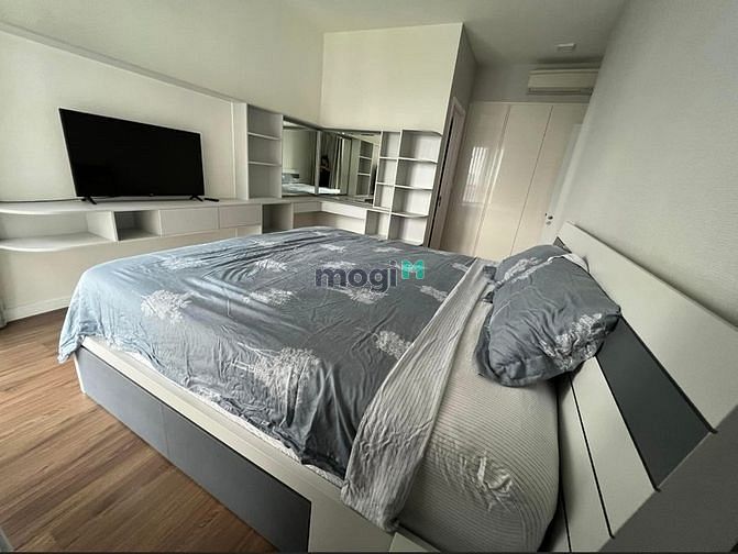 Hình ảnh 3PN-FUll NT cực xịn cho thuê-128m2-2800-Estella Heights