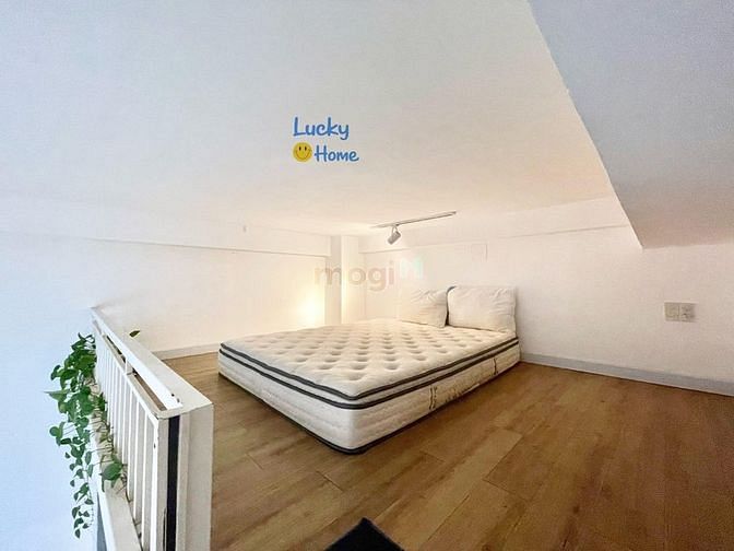 Hình ảnh ️️🎯C.Hộ Duplex_Thảo Điền Q2_Full Nội Thất