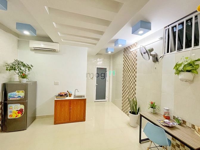 Hình ảnh CHDV cho HSSV full NT Nguyễn Kiệm