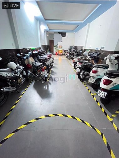 Hình ảnh CHDV cho HSSV full NT Nguyễn Kiệm