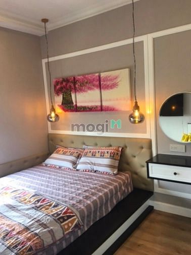 Hình ảnh Trang Chủ MB66.COM Chính Thức xịn Opal Residen, 98m2 2Tỷ5, full Nội thất, 3PN