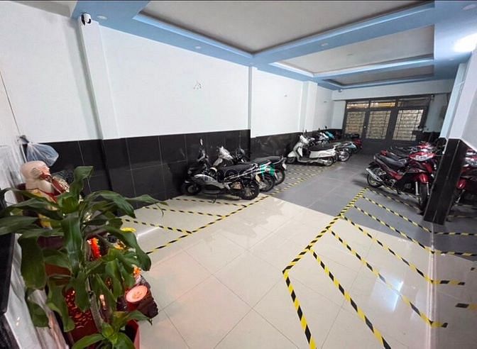 Hình ảnh CHDV cho HSSV full NT Nguyễn Kiệm