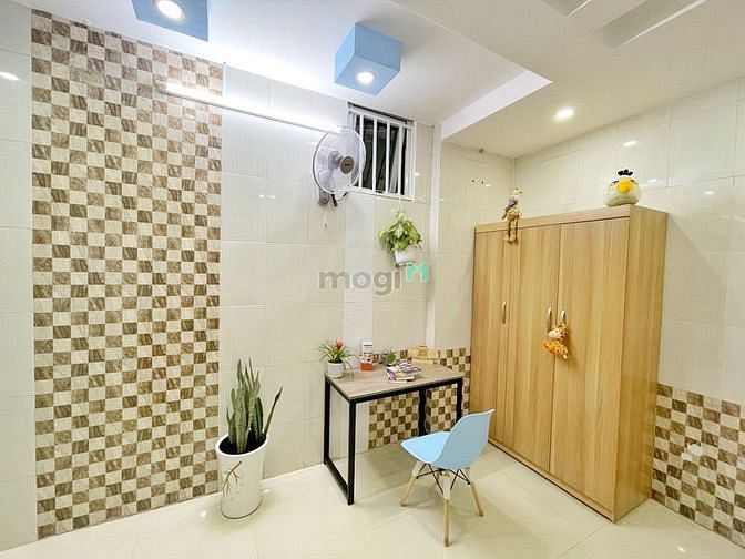 Hình ảnh CHDV cho HSSV full NT Nguyễn Kiệm