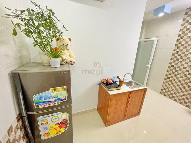 Hình ảnh CHDV cho HSSV full NT Nguyễn Kiệm