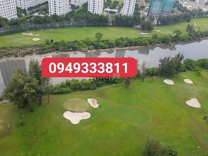 Hình ảnh cho thuê gấp scenic valley 133m chỉ 30tr