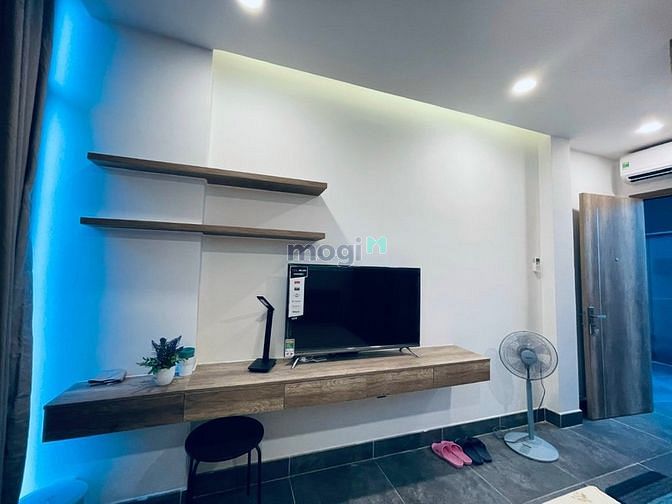 Hình ảnh Khai trương Trang Chủ MB66.COM / Đăng Ký Tặng 66K dịch vụ Tăng Bạt Hổ