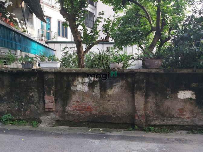 Hình ảnh Bán 93m2 Đất Thuận Tốn, Đa Tốn, Gia Lâm. Mặt Đường 4.5m