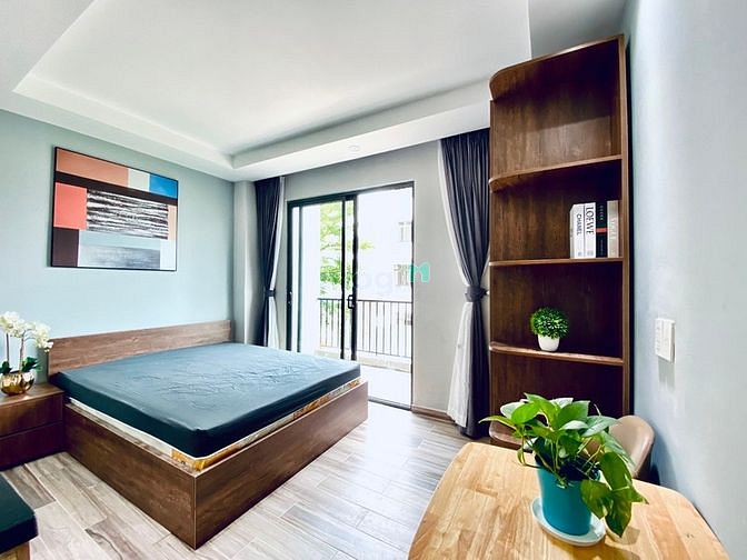 Hình ảnh BHP �HOT Khai trương Trang Chủ MB66.COM / Đăng Ký Tặng 66K mới 100% Ngay CÁT LÁT Q2